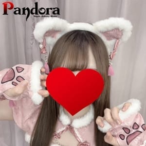 ふうか【店長が今1番呼びたい女の子】 | Pandora(パンドラ)新潟(新潟・新発田)
