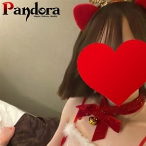 かのん | Pandora(パンドラ)新潟(新潟・新発田)