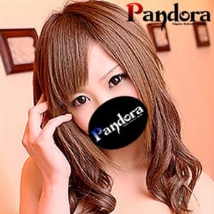 まみ【可愛いエッチな清楚系美少女】 | Pandora(パンドラ)新潟(新潟・新発田)