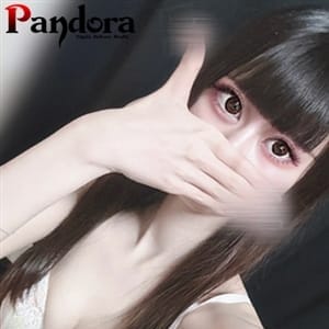 かすみ【業界未経験！清楚系美少女】 | Pandora(パンドラ)新潟(新潟・新発田)