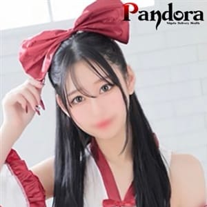 うさぎ【責め好きスレンダー美女】 | Pandora(パンドラ)新潟(新潟・新発田)