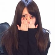 「ご新規様優待キャンペーン」05/21(月) 12:48 | OLラヴァーズ福岡のお得なニュース
