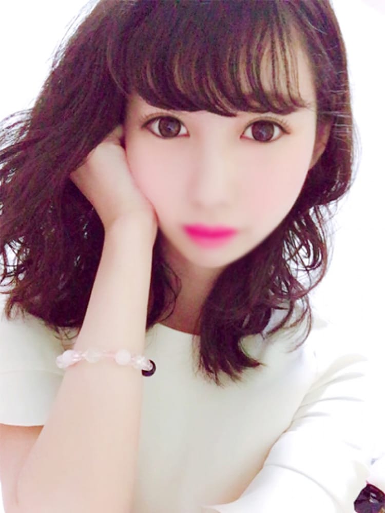 「今日も一日ありがとう*」01/16(火) 02:38 | ノアの写メ・風俗動画