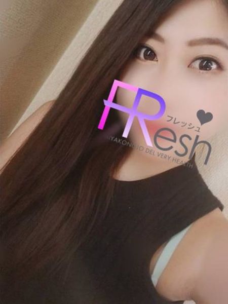 まゆみ|FResh(素人・可愛い)都城店 - 都城風俗