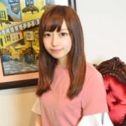 「お待たせしました!!割引イベント盛り沢山です!!」02/24(日) 11:28 | 素人若妻専門店 若妻倶楽部のお得なニュース