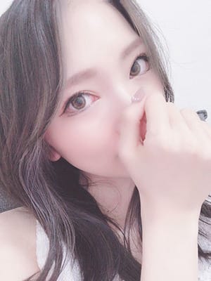UIKA