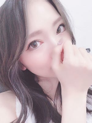 UIKA