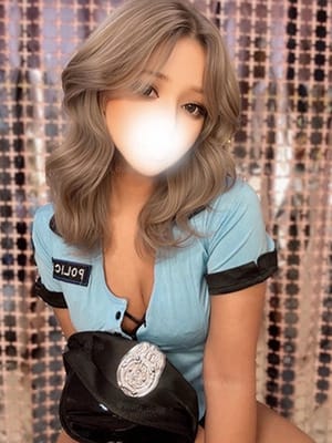 ERISA