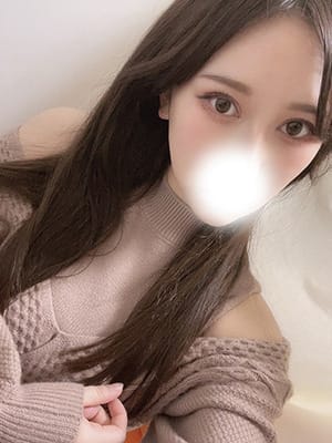 MISONO