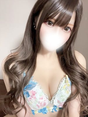 KANAME