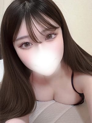 NON