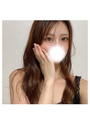 YURIHA