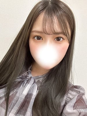 MAAYA