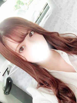 KISARA