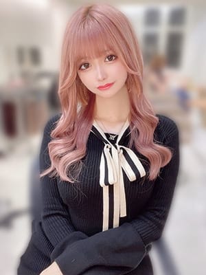 RIRU