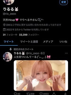 RIRU