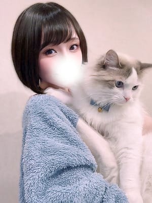 YUZURIHA