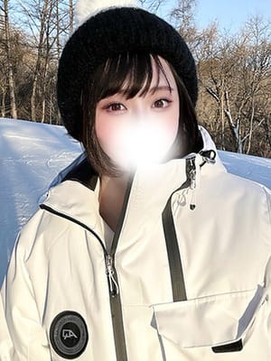 YUZURIHA