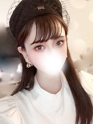 YUZURIHA