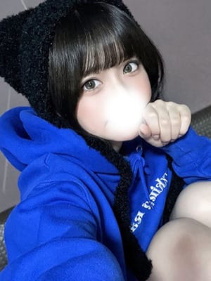 KOYUKI