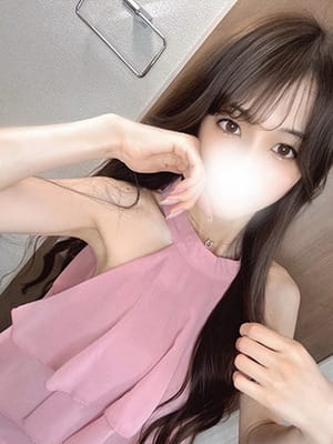 REONA