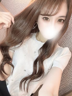 REONA