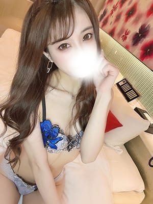 REONA
