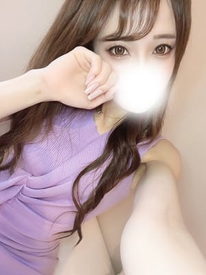 REONA