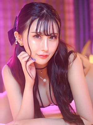 RUKACHI