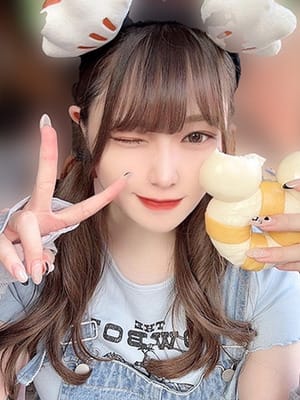 SHIZUKU