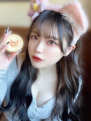 SHIZUKU