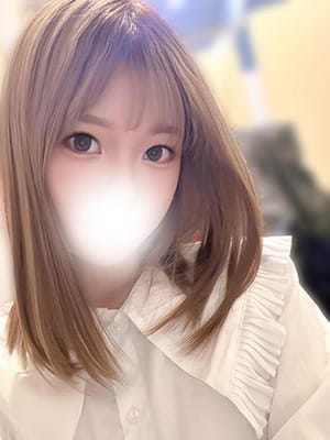 MINAMI