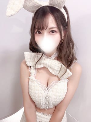 YURARI