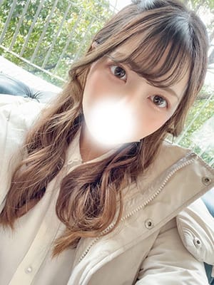 YURARI