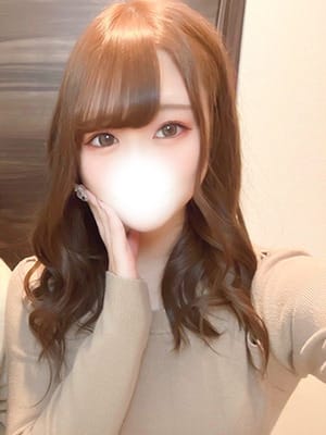 MIZUHO