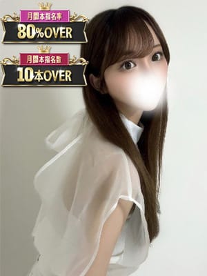 AIKA