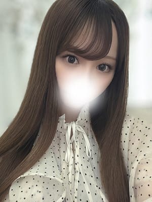AIKA