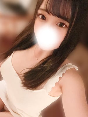 AKI
