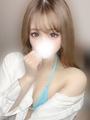 RAIMU
