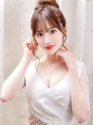 AYA