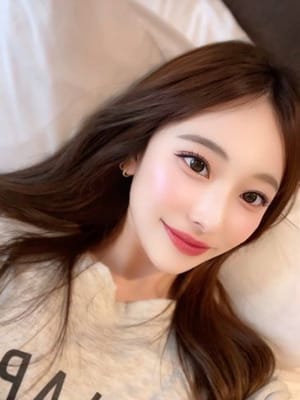 AYA