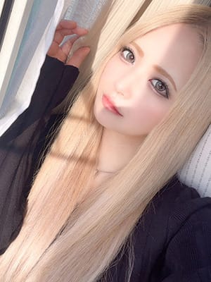 RUMIKA
