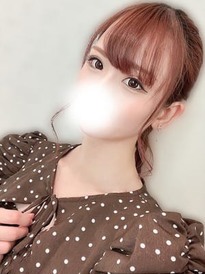 SUZUME