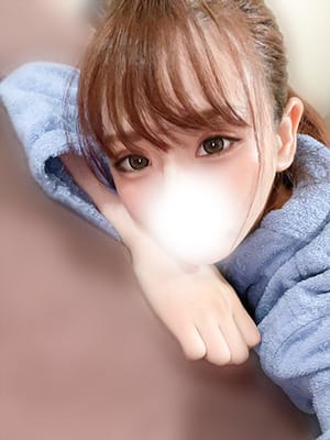 SUZUME