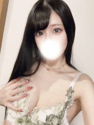 KOTONO