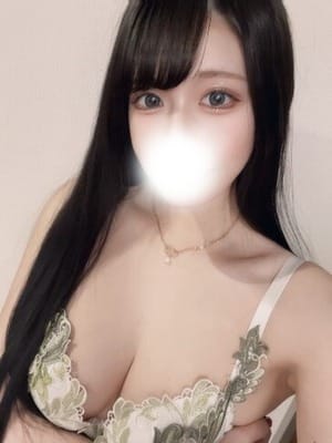 KOTONO