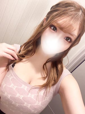 YUI