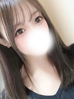 YUUA