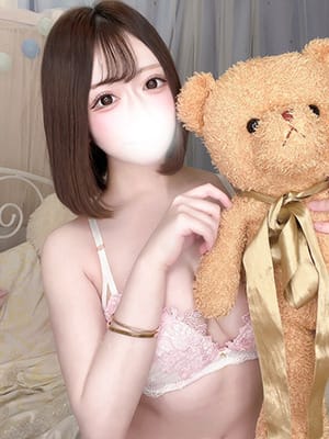 Undeveloped super lewd big breasts