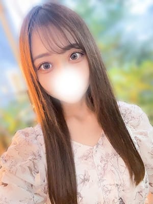 YUUKI